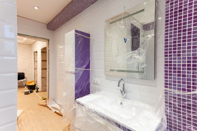 Top Bathroom Remodeling Companies in Bothell, WA