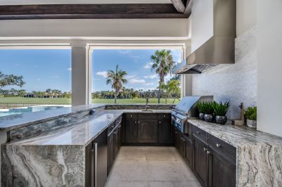 Top Bathroom Remodeling Companies in Kirkland, WA