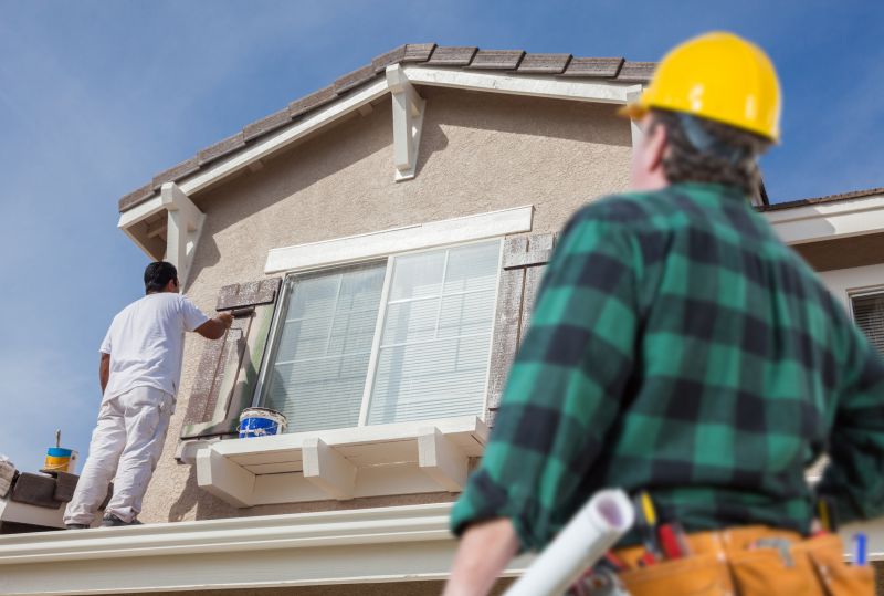 Top Bathroom Remodeling Companies in Lake Stevens, WA