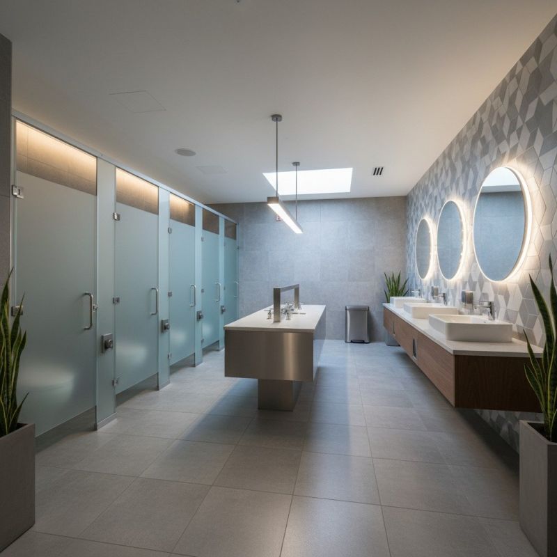 Top Bathroom Remodeling Companies in Marysville, WA
