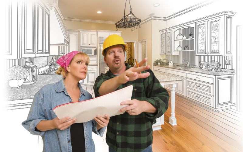 Top Bathroom Remodeling Companies in Snohomish, WA