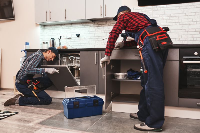 Top Bathroom Remodeling Companies in Woodinville, WA