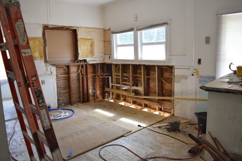 Top Bathroom Remodeling Companies in Woodinville, WA