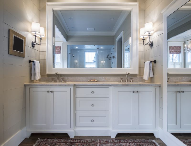 Cost of Bathroom Remodeling in Lake Stevens, WA