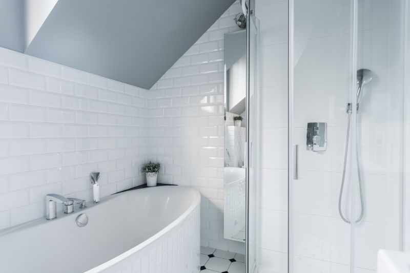 Best Bathroom Renovation Contractors in Lake Stevens, WA